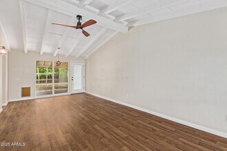 6729 N 14th St in Phoenix, AZ - Building Photo - Building Photo
