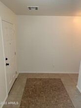 34924 N 30th Ave in Phoenix, AZ - Building Photo - Building Photo