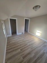 349 Baldwin Ave in Pontiac, MI - Building Photo - Building Photo