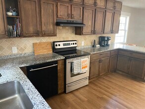 175 Thunderbird Dr in Conroe, TX - Building Photo - Building Photo