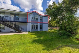 284 Gardner Ln in Kissimmee, FL - Building Photo - Building Photo