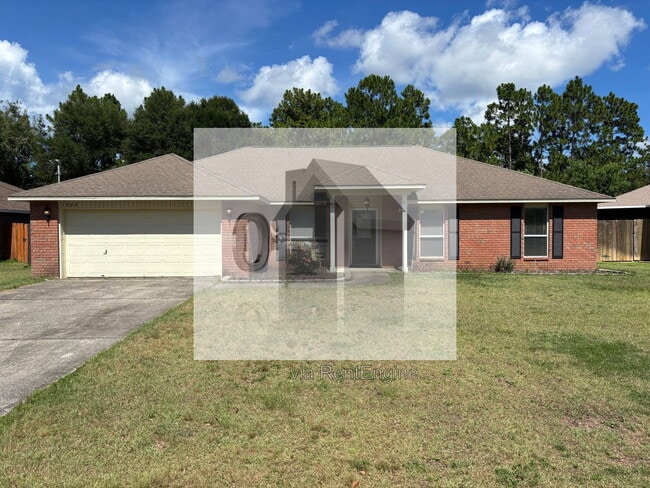 property at 1068 Joaquin Rd