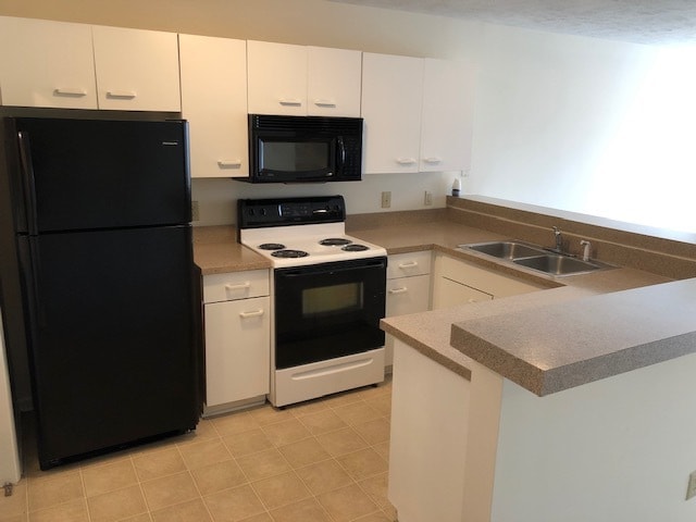 6788 Willowbrook Dr in Fayetteville, NC - Building Photo - Building Photo