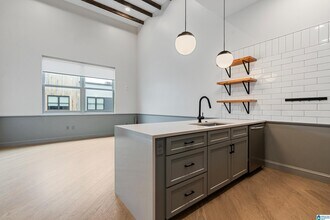 2212 1st Ave N in Birmingham, AL - Building Photo - Building Photo