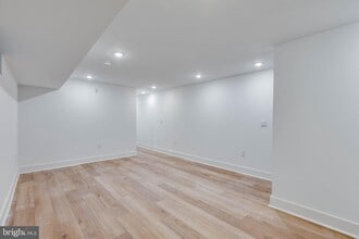 4220 Baltimore Ave in Philadelphia, PA - Building Photo - Building Photo