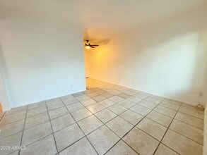 3125 N 66th St in Scottsdale, AZ - Building Photo - Building Photo