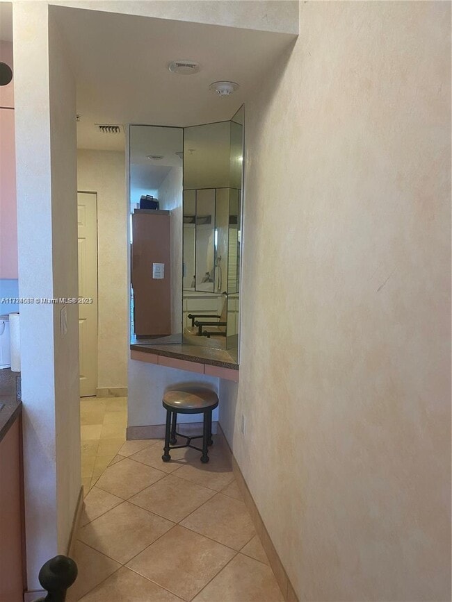 property at 16711 Collins Ave