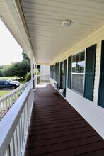 1910 Lybrand St in Cayce, SC - Building Photo - Building Photo