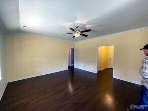106 Summerset Ln in Huntsville, AL - Building Photo - Building Photo