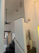 650 Toxaway Dr in West Palm Beach, FL - Building Photo - Building Photo