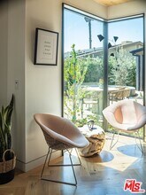 4587 Don Felipe Dr in Los Angeles, CA - Building Photo - Building Photo