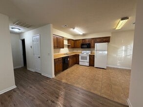 1337 Kent Dr in Auburn, AL - Building Photo - Building Photo