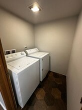 326 S 1st St in Evansville, WI - Building Photo - Building Photo