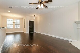 4217 Riverview Dr in Carrollton, TX - Building Photo - Building Photo