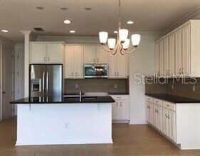 14279 Swanley St in Orlando, FL - Building Photo - Building Photo