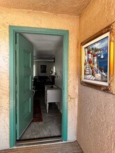 271 Leisure World in Mesa, AZ - Building Photo - Building Photo