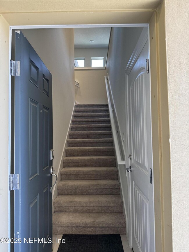 536 Orchard Pass Ave in Nocatee, FL - Building Photo - Building Photo