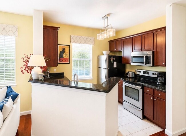 754 Siena Palm Dr, Unit 202 in Kissimmee, FL - Building Photo - Building Photo