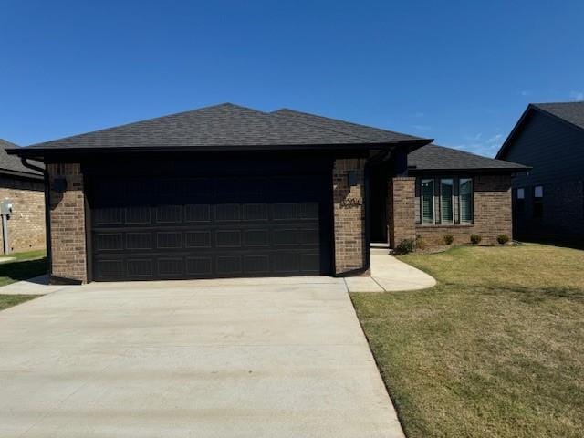 3204 Gunnison River Dr in Yukon, OK - Building Photo - Building Photo