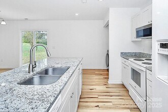 601 Apple St in Gastonia, NC - Building Photo - Building Photo