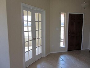 2814 Waterfall Ln in Little Elm, TX - Building Photo - Building Photo