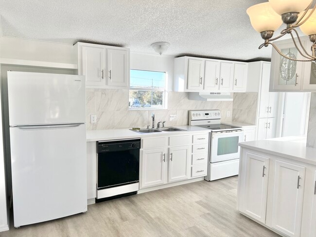 14051 SE 63rd Ter in Summerfield, FL - Foto de edificio - Building Photo