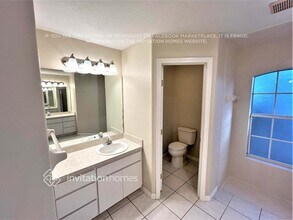 5390 Norris Lake Ct in Mulberry, FL - Foto de edificio - Building Photo