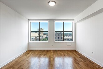 221 Elizabeth St in Utica, NY - Building Photo - Building Photo