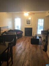 1309 Wertland St in Charlottesville, VA - Building Photo - Building Photo