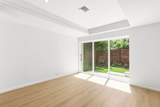 4360 Alla Rd in Los Angeles, CA - Building Photo - Building Photo