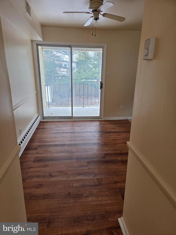 15 W Plumstead Ave in Lansdowne, PA - Building Photo - Building Photo