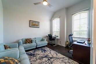 3004 Charles Dr in Wylie, TX - Building Photo - Building Photo