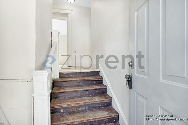 property at 3711 Wendelkin St