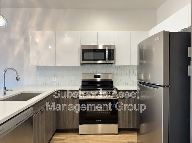 property at 1665 Midtown Pl