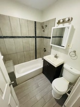 11434 S Indiana Ave, Unit 1 in Chicago, IL - Building Photo - Building Photo