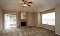 4545 Louetta Rd in Spring, TX - Building Photo - Building Photo