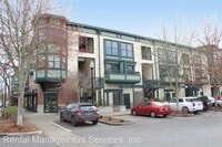 1371 NE Orenco Station Pkwy