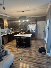 396 Alcott Cir in Hinesville, GA - Building Photo - Building Photo