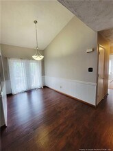 2520 Quail Forest Dr in Fayetteville, NC - Building Photo - Building Photo