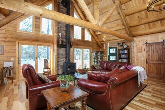 320 Lakeshore Dr in Sandisfield, MA - Building Photo - Building Photo