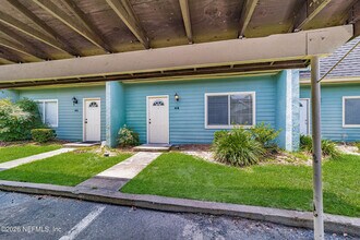 501 SW 75th St in Gainesville, FL - Building Photo - Building Photo