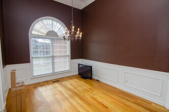 3308 Milton Ct in Thompson's Station, TN - Building Photo - Building Photo