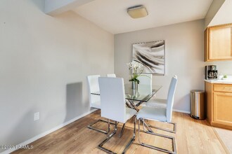 101 Wilbourn Blvd in Lafayette, LA - Foto de edificio - Building Photo