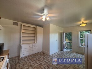 333 Dakota Ave in Santa Cruz, CA - Building Photo - Building Photo