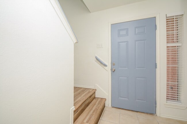 property at 9107 Dairy View Ln