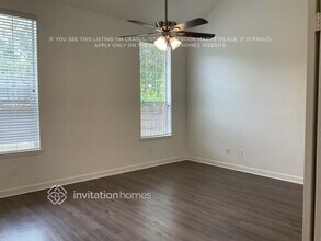 8737 Pedernales Trail in Fort Worth, TX - Building Photo - Building Photo