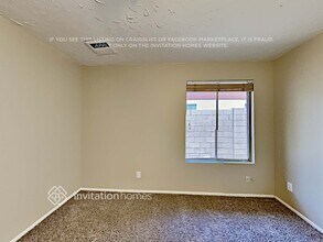 4130 W Mission Ln in Phoenix, AZ - Foto de edificio - Building Photo