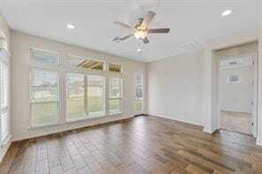 120 Millsaps Ct, Unit 3756-717 in Bastrop, TX - Building Photo - Building Photo