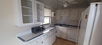281 Tuscany Ln in Delray Beach, FL - Building Photo - Building Photo
