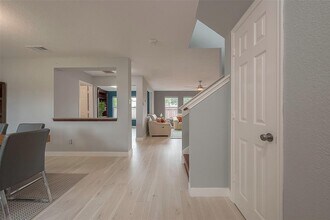 15251 Weeping Cedar Ln in Houston, TX - Building Photo - Building Photo